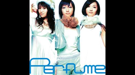 perfume perfect star perfect style